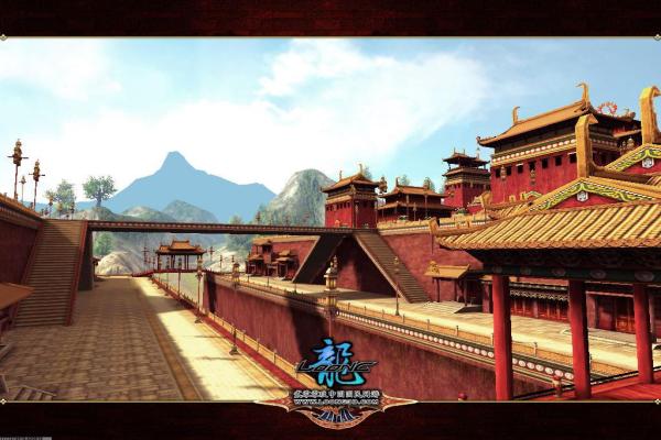 宝可梦朱紫戴鲁比角色资料与技能分析(图1)