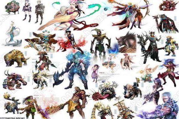 王者荣耀十周年皮肤万年公主怎么领取(图1)