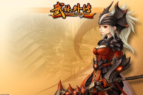 格斗世界安卓2024最新版下载及玩法评测(图1)