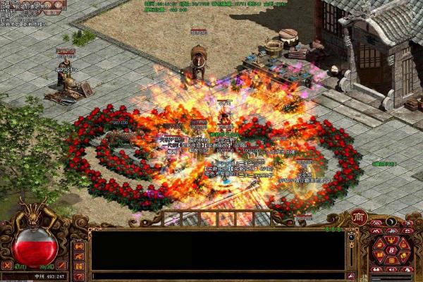 2024年坦克世界顶级十级重坦天梯排行榜(图1)