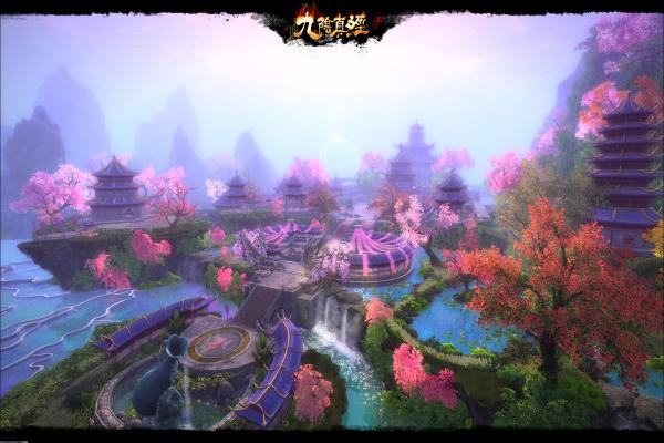 《王者荣耀》打野路线规划与节奏带动技巧(图1)