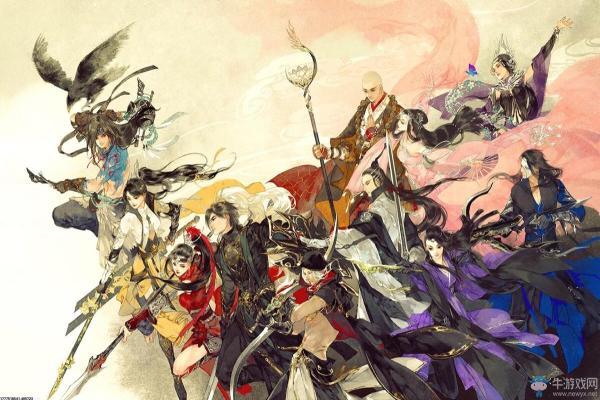 饥荒游戏回档技巧：如何安全恢复游戏进度(图1)