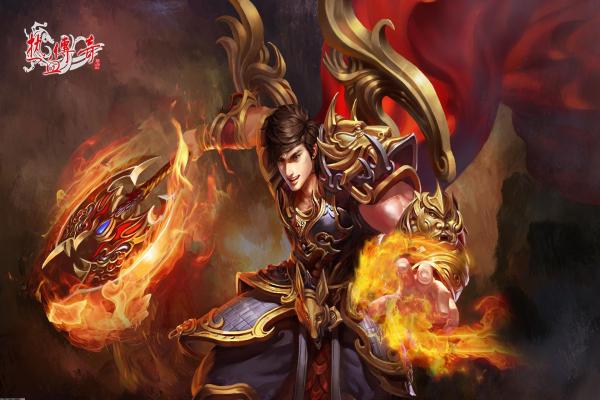 饥荒中的玉米食谱：制作与效果解析(图1)