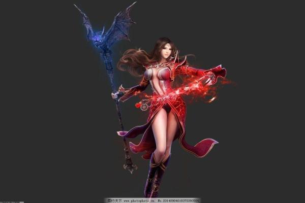 数码宝贝新世纪超究极体进化攻略:超究极体进化详细解析 数码宝贝新世纪超究极体进化攻略:超究极体进化详细解析(图1)