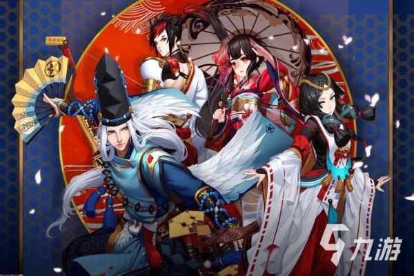 《艾尔登法环》DLC火焰蛇获取途径与战斗技巧(图1)