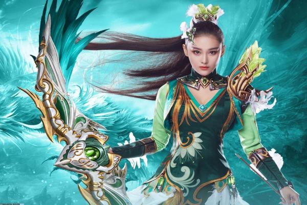 特种部队大战僵尸中文版手游下载安装(图1)