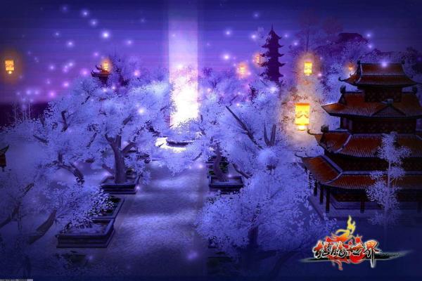 《魔兽世界》修复的遗物获取攻略，稀有物品怎么获得(图1)