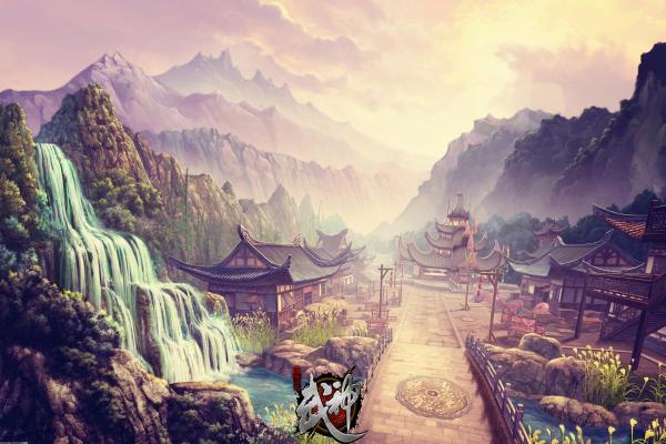 《和平精英》最强瞬狙技巧讲解(图1)