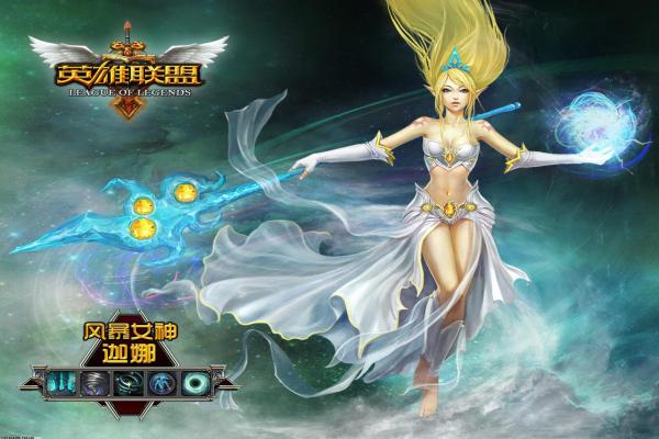 消逝的光芒版本差异分析与购买指南(图1)