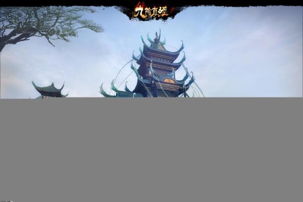 王者荣耀反制位到底是什么意思？让你玩转排位的技巧(图1)